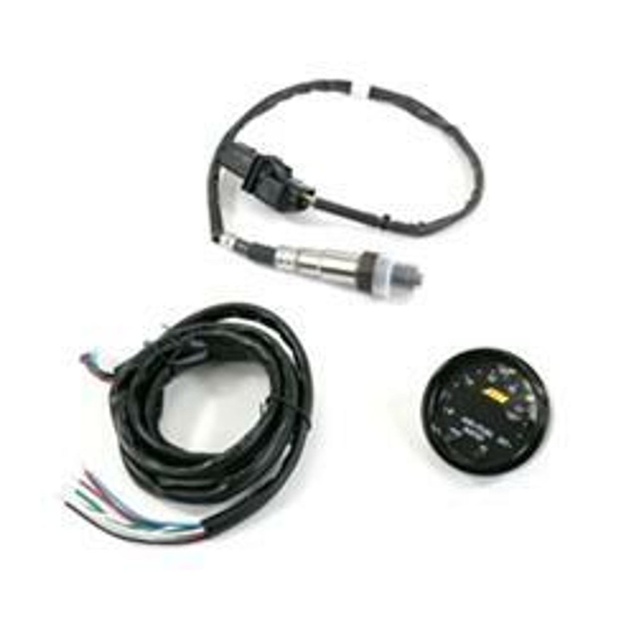 Oxygen Sensor Wideband Control Kits